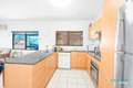 Property photo of 4/5 Cavanagh Street Woree QLD 4868