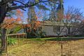Property photo of LOT 2 Hanlons Road North Bilpin NSW 2758