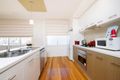Property photo of 3/243 Union Road Moonee Ponds VIC 3039