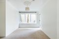 Property photo of 3/1 Glassop Street Balmain NSW 2041