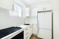 Property photo of 3/1 Glassop Street Balmain NSW 2041