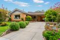 Property photo of 10 Mahogany Avenue Dernancourt SA 5075