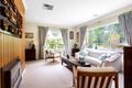Property photo of 10 Mahogany Avenue Dernancourt SA 5075