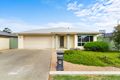 Property photo of 10 Neilson Court Stratford VIC 3862