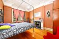 Property photo of 78 Wardell Road Petersham NSW 2049