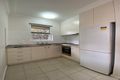 Property photo of 85 Ponyara Road Beverly Hills NSW 2209