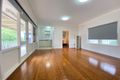 Property photo of 85 Ponyara Road Beverly Hills NSW 2209