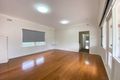 Property photo of 85 Ponyara Road Beverly Hills NSW 2209