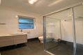 Property photo of 85 Ponyara Road Beverly Hills NSW 2209