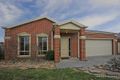 Property photo of 9 Saunders Crescent Epping VIC 3076