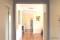 Property photo of 9 Saunders Crescent Epping VIC 3076