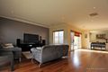 Property photo of 9 Saunders Crescent Epping VIC 3076