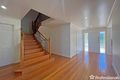 Property photo of 1 Tallowood Crescent Bossley Park NSW 2176