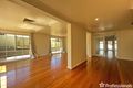 Property photo of 1 Tallowood Crescent Bossley Park NSW 2176