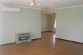 Property photo of 21 Wesley Court Salisbury Plain SA 5109