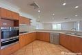 Property photo of 1 Tallowood Crescent Bossley Park NSW 2176