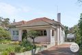 Property photo of 47 Hynes Road Dalkeith WA 6009