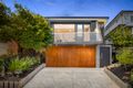 Property photo of 18 Rainer Street Pascoe Vale South VIC 3044