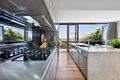 Property photo of 18 Rainer Street Pascoe Vale South VIC 3044