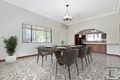 Property photo of 11 Wolseley Street Haberfield NSW 2045