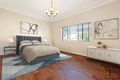 Property photo of 11 Wolseley Street Haberfield NSW 2045