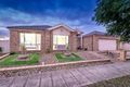 Property photo of 3 Eclipse Avenue Epping VIC 3076