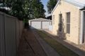 Property photo of 21 Charles Avenue Goondiwindi QLD 4390