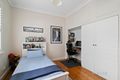 Property photo of 19 Tait Street Newport VIC 3015