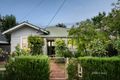 Property photo of 19 Tait Street Newport VIC 3015
