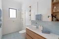Property photo of 19 Tait Street Newport VIC 3015