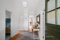 Property photo of 19 Tait Street Newport VIC 3015