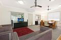 Property photo of 31 Linton Avenue West Ryde NSW 2114