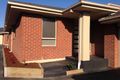 Property photo of 2/17 Ashley Street Box Hill North VIC 3129