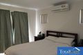 Property photo of 50B Wanneroo Road Yokine WA 6060