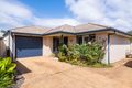 Property photo of 3/55 Argyle Street Vincentia NSW 2540