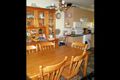 Property photo of 6 Kennedy Avenue Chelsea Heights VIC 3196