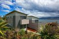 Property photo of 667 Oceana Drive Tranmere TAS 7018