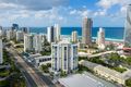 Property photo of 401/2865 Gold Coast Highway Surfers Paradise QLD 4217