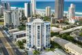 Property photo of 401/2865 Gold Coast Highway Surfers Paradise QLD 4217