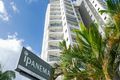 Property photo of 401/2865 Gold Coast Highway Surfers Paradise QLD 4217