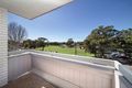 Property photo of 13F/5-29 Wandella Road Miranda NSW 2228