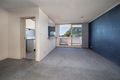 Property photo of 13F/5-29 Wandella Road Miranda NSW 2228