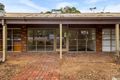Property photo of 64 Colby Drive Belgrave Heights VIC 3160