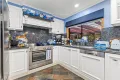 Property photo of 8 Swallow Grove Traralgon VIC 3844