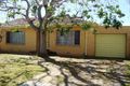 Property photo of 45A Woodbine Grove Chelsea VIC 3196