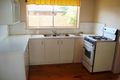 Property photo of 45A Woodbine Grove Chelsea VIC 3196