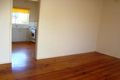Property photo of 45A Woodbine Grove Chelsea VIC 3196
