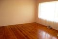 Property photo of 45A Woodbine Grove Chelsea VIC 3196