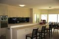 Property photo of 188A Retreat Road Spring Gully VIC 3550
