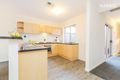 Property photo of 1/14-16 Hender Avenue Klemzig SA 5087